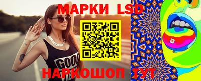 MDMA Premium VHQ Новодвинск