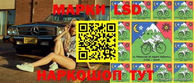 MDMA Premium VHQ Новодвинск
