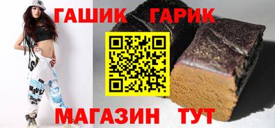 MDMA Premium VHQ Новодвинск